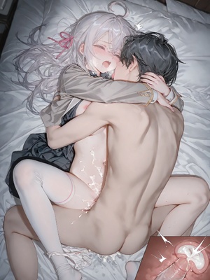 [CunnyFunky] Alya [AI Generated]_1049_1054