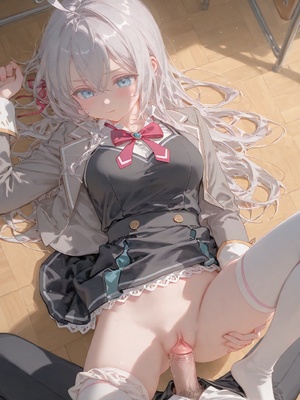 [CunnyFunky] Alya [AI Generated]_1109_1114