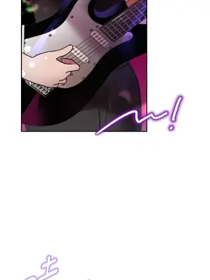 吃掉妳♥(eat u up) 1-7話[完結]_001015