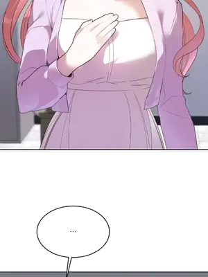 吃掉妳♥(eat u up) 1-7話[完結]_001039