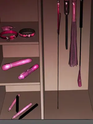 吃掉妳♥(eat u up) 1-7話[完結]_001056