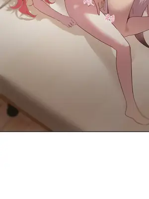 吃掉妳♥(eat u up) 1-7話[完結]_002052