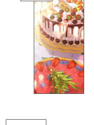 吃掉妳♥(eat u up) 1-7話[完結]_003004