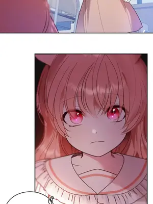 吃掉妳♥(eat u up) 1-7話[完結]_003008