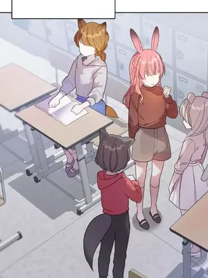 吃掉妳♥(eat u up) 1-7話[完結]_003011