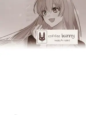 吃掉妳♥(eat u up) 1-7話[完結]_003016