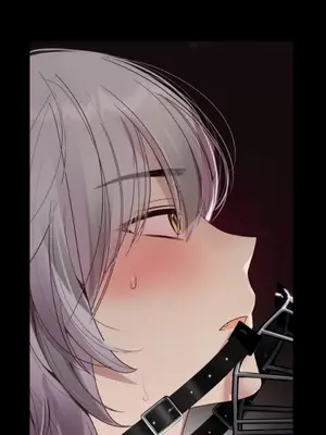 吃掉妳♥(eat u up) 1-7話[完結]_003038