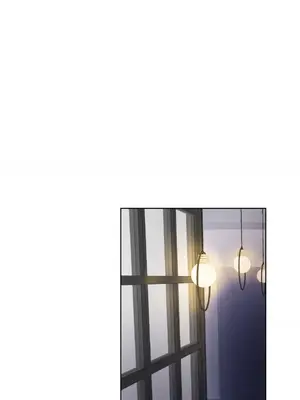 吃掉妳♥(eat u up) 1-7話[完結]_003042