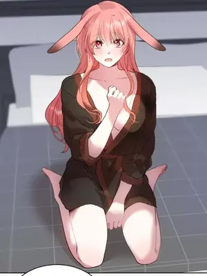 吃掉妳♥(eat u up) 1-7話[完結]_005017