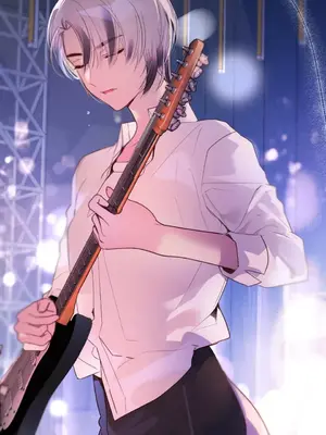 吃掉妳♥(eat u up) 1-7話[完結]_007002