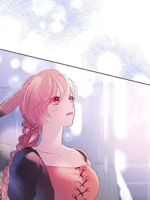 吃掉妳♥(eat u up) 1-7話[完結]_007003