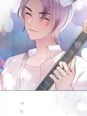 吃掉妳♥(eat u up) 1-7話[完結]_007005