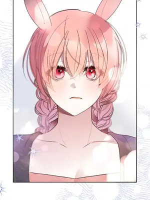 吃掉妳♥(eat u up) 1-7話[完結]_007006