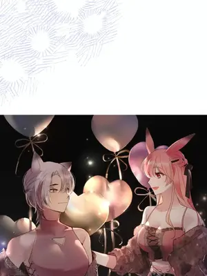 吃掉妳♥(eat u up) 1-7話[完結]_007007