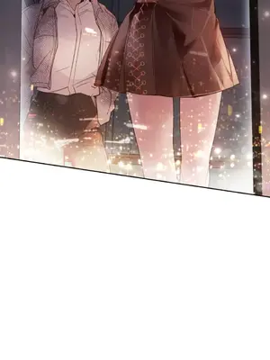 吃掉妳♥(eat u up) 1-7話[完結]_007017