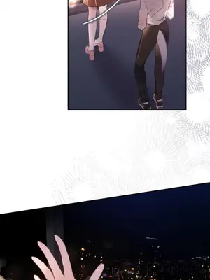 吃掉妳♥(eat u up) 1-7話[完結]_007029