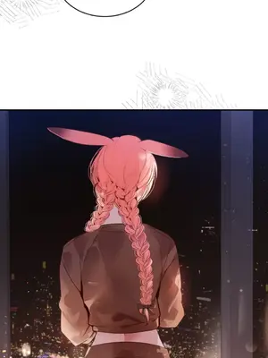 吃掉妳♥(eat u up) 1-7話[完結]_007030