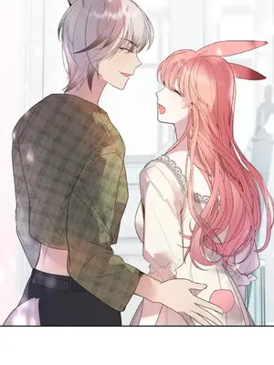 吃掉妳♥(eat u up) 1-7話[完結]_007056