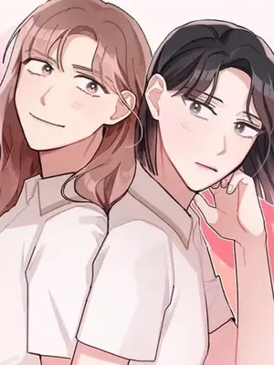 討厭妳 1-5話[完結]