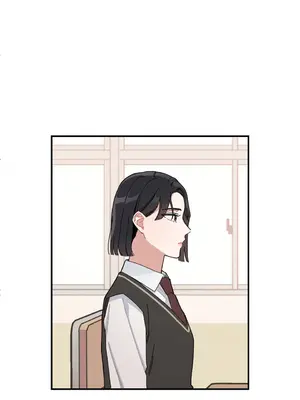 討厭妳 1-5話[完結]_001001