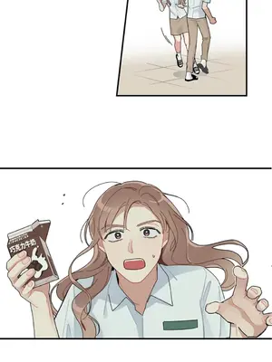 討厭妳 1-5話[完結]_001031