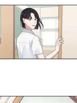 討厭妳 1-5話[完結]_001032