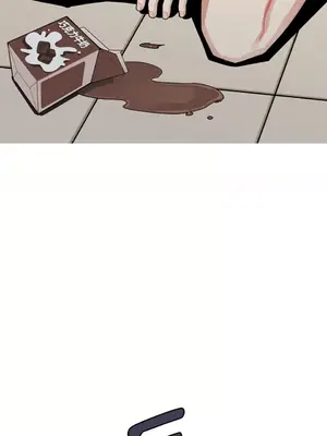 討厭妳 1-5話[完結]_001037