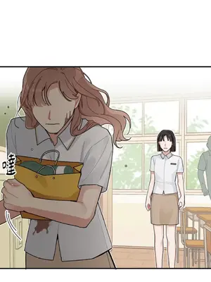 討厭妳 1-5話[完結]_001042