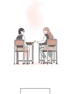 討厭妳 1-5話[完結]_001048