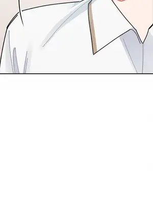 討厭妳 1-5話[完結]_001073