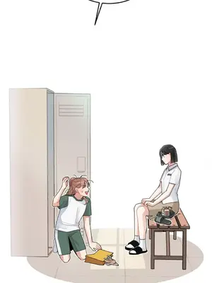 討厭妳 1-5話[完結]_001075