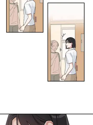 討厭妳 1-5話[完結]_002006