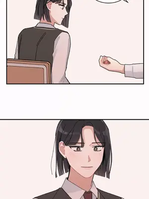 討厭妳 1-5話[完結]_002051