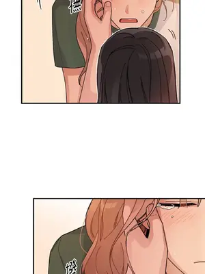 討厭妳 1-5話[完結]_002057