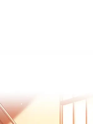 討厭妳 1-5話[完結]_002058