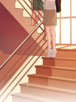 討厭妳 1-5話[完結]_002059