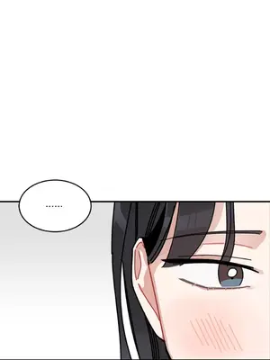 討厭妳 1-5話[完結]_003005