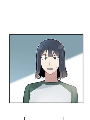 討厭妳 1-5話[完結]_003049