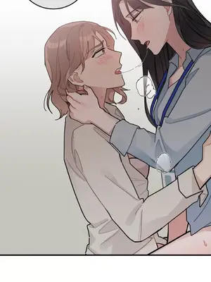 討厭妳 1-5話[完結]_005043