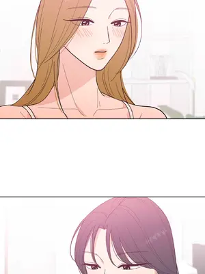 我與她的曲線 1-23話[完結]_001001