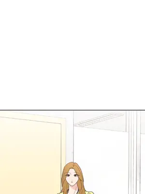 我與她的曲線 1-23話[完結]_001025