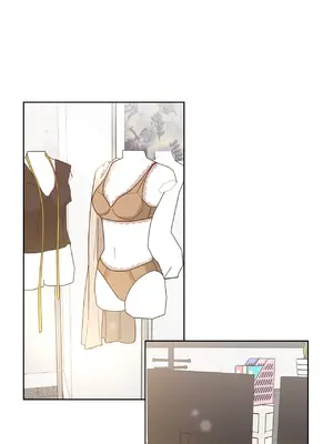 我與她的曲線 1-23話[完結]_001026