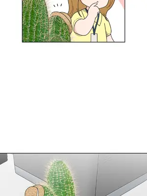 我與她的曲線 1-23話[完結]_001028