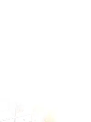 我與她的曲線 1-23話[完結]_001035