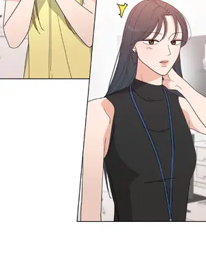 我與她的曲線 1-23話[完結]_001052