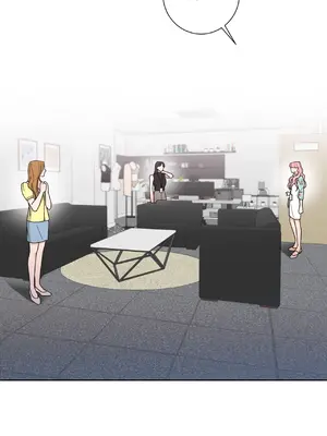 我與她的曲線 1-23話[完結]_002000