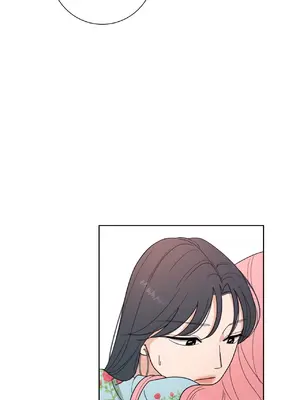 我與她的曲線 1-23話[完結]_002003