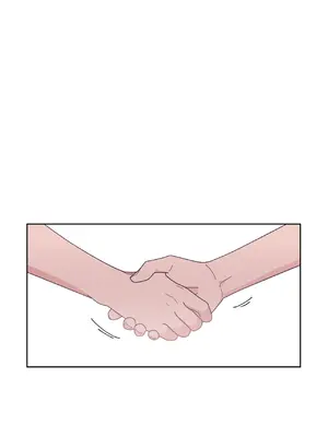 我與她的曲線 1-23話[完結]_002017