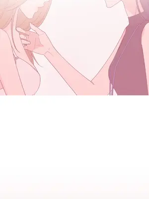 我與她的曲線 1-23話[完結]_002021