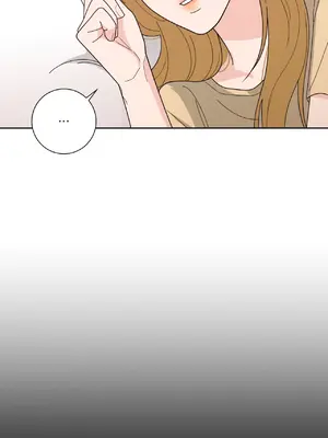 我與她的曲線 1-23話[完結]_002025